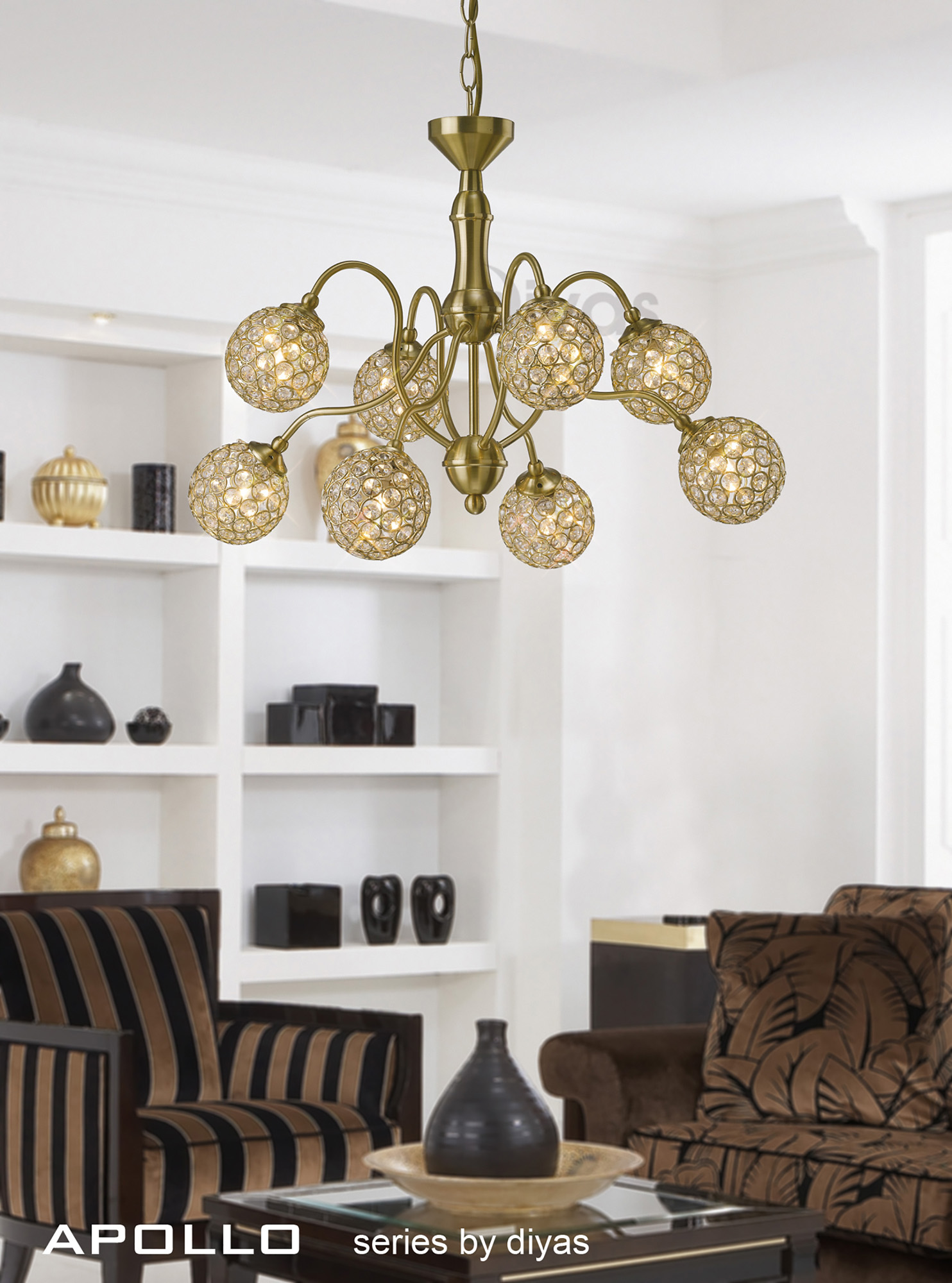 Apollo Crystal Wall Lights Diyas Contemporary Crystal Wall Lights Apollo Crystal Wall Lights Diyas Contemporary Crystal Wall Lights